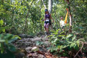 BIB: 
                            <button type="button" onclick="openModal(27703577)" class="btn btn-primary btn-sm float-right btn-popup" data-toggle="modal" data-target=".modal-high-quality">
                        <i class="fas fa-shopping-cart"></i> Add to Cart
                    </button>
                                            <button type="button" onclick="isThisMe(27703577, true)" class="btn btn-success btn-sm float-right btn-popup btn-isme hidden" data-toggle="tooltip" data-placement="bottom" title="นี่คือรูปของคุณใช่ไหม คลิกที่นี่เพื่อเอาเข้าอัลบั้ม">
                        <i class="fas fa-plus"></i> Add to album
                    </button>
                    <button type="button" onclick="isThisMe(27703577, false)" class="btn btn-warning btn-sm float-right btn-popup btn-isnotme hidden">
                        <i class="fas fa-ban"></i> Remove from album
                    </button>